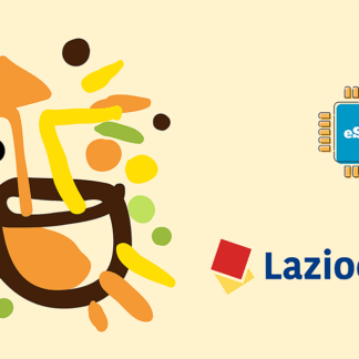 Laziocom 10 GB - 30 일