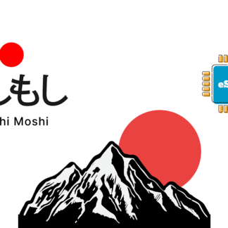 일본 10 GB - 30 일